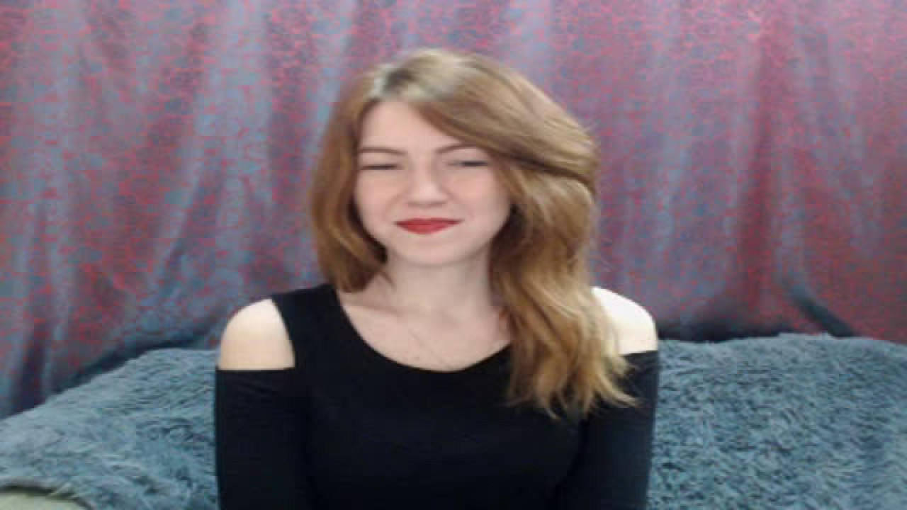 angelina69_69