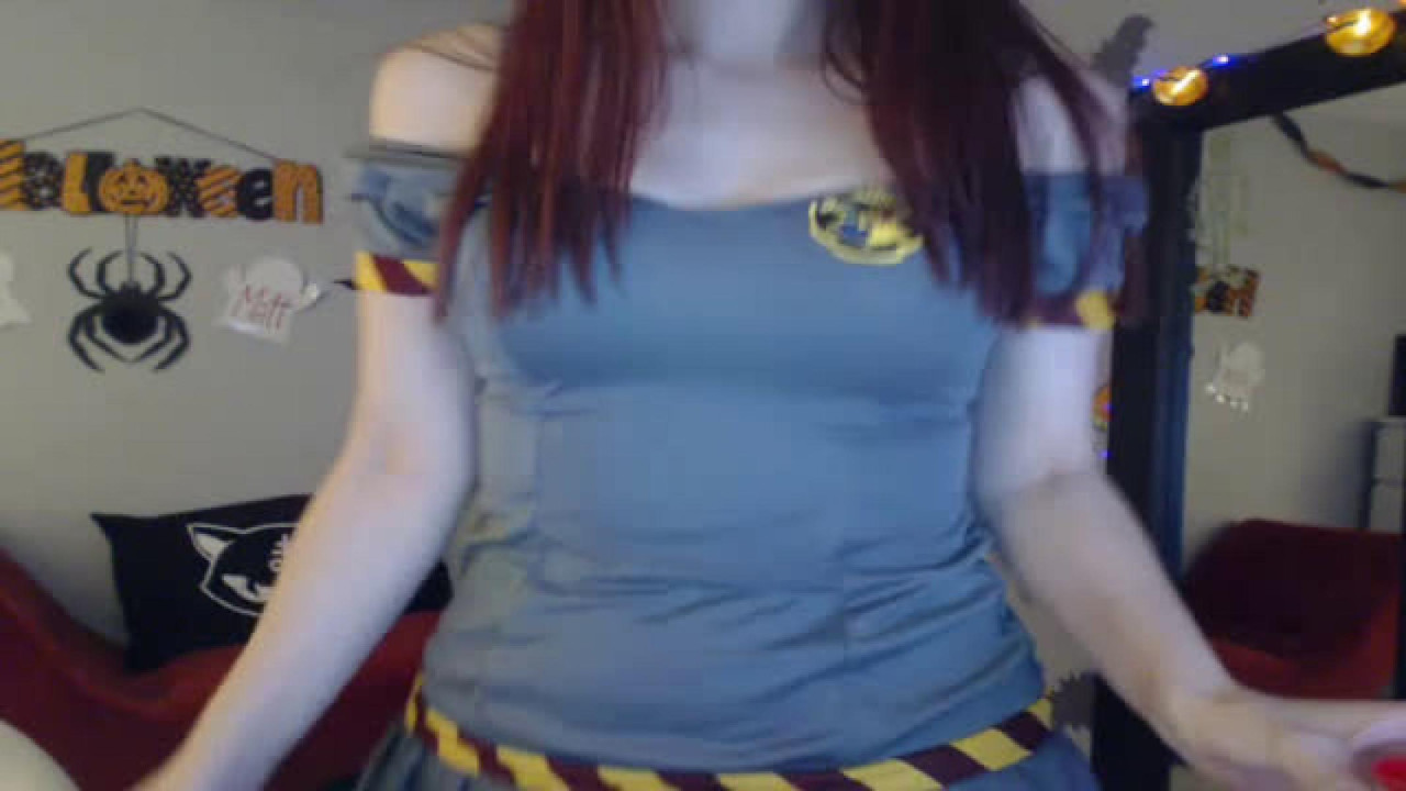 Serafina MyFreeCams [2017-10-07 03:57:08]