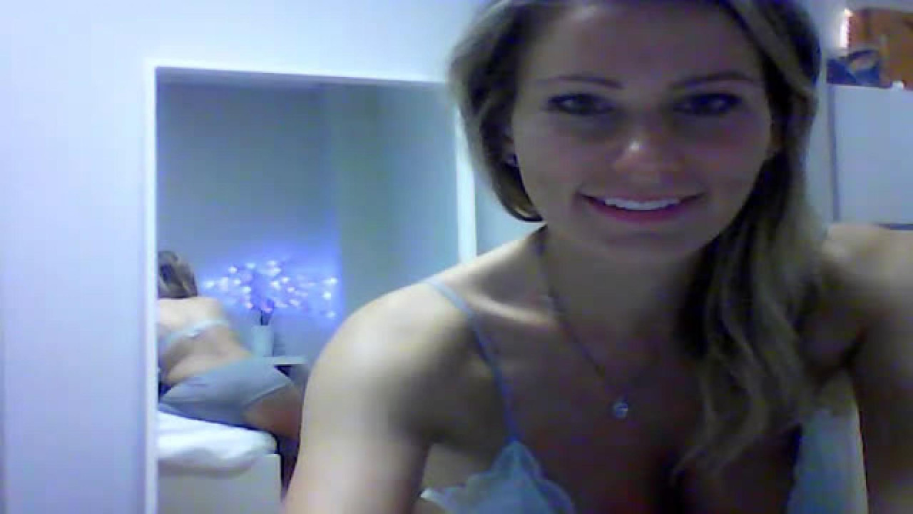 SareBare000 MyFreeCams [2017-10-10 04:50:39]