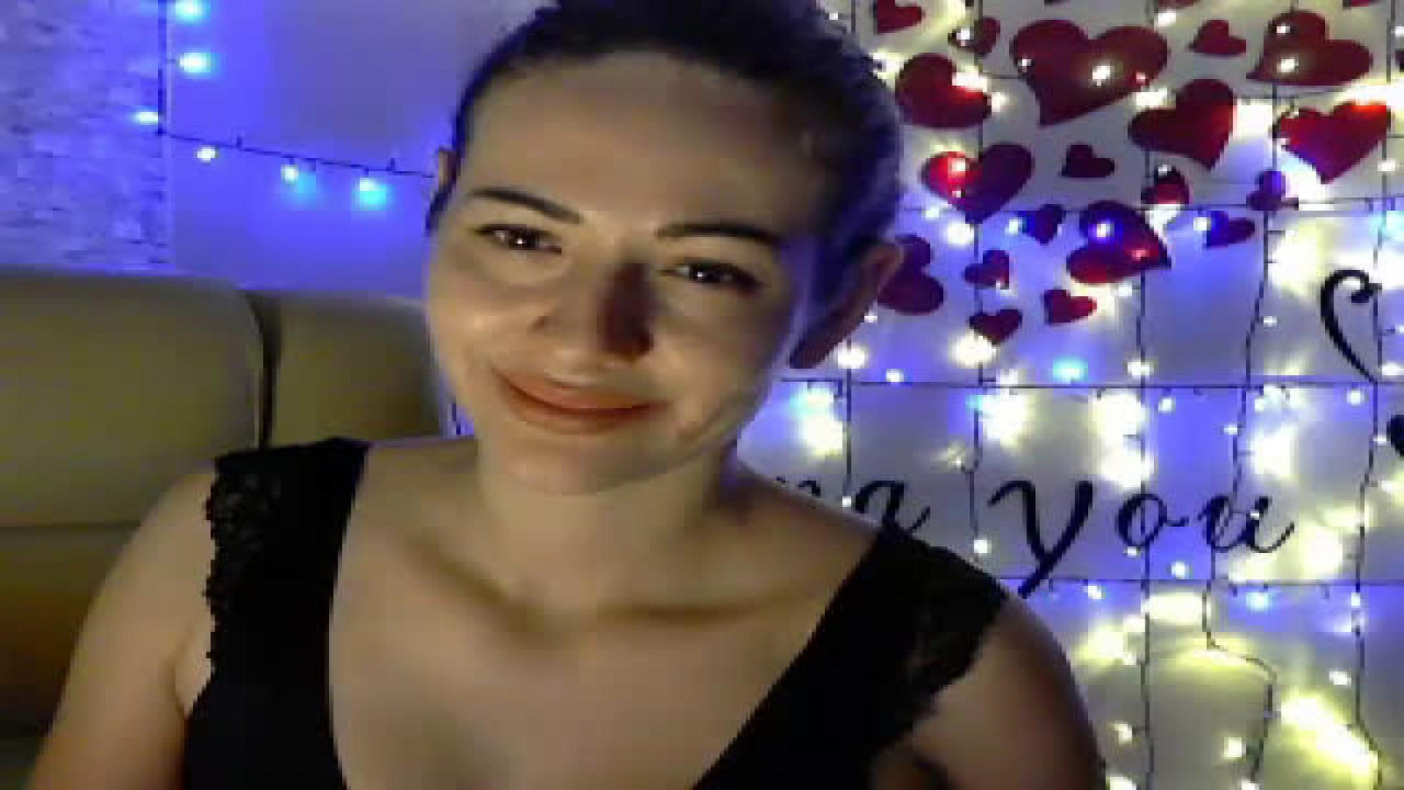 alicec_foxxy