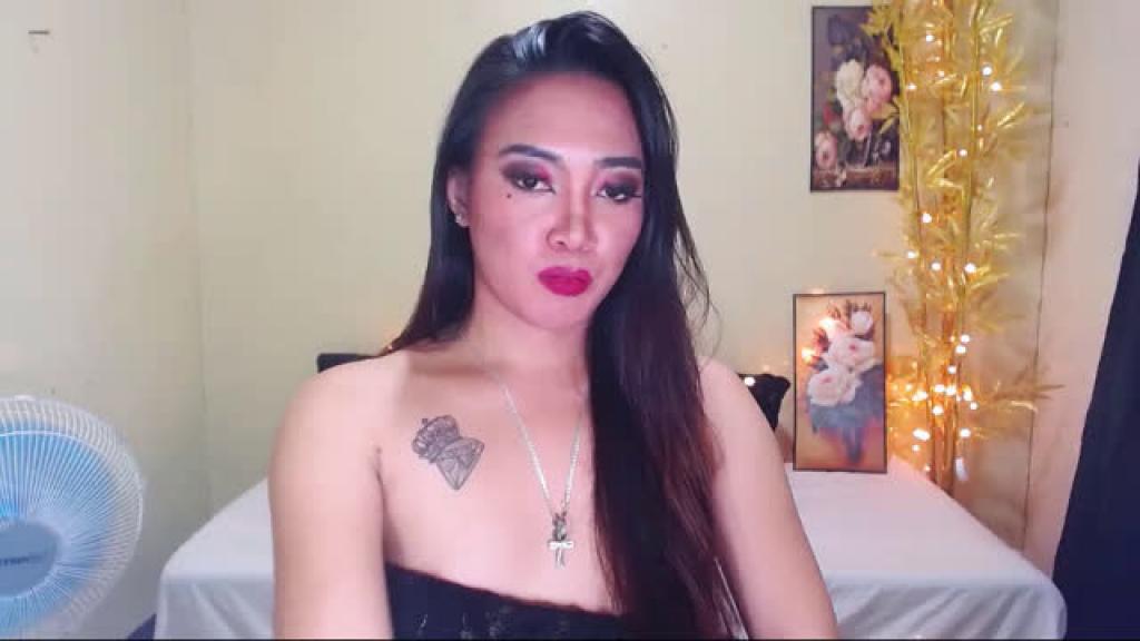 MirandaTopx [2019-12-30 01:10:28]