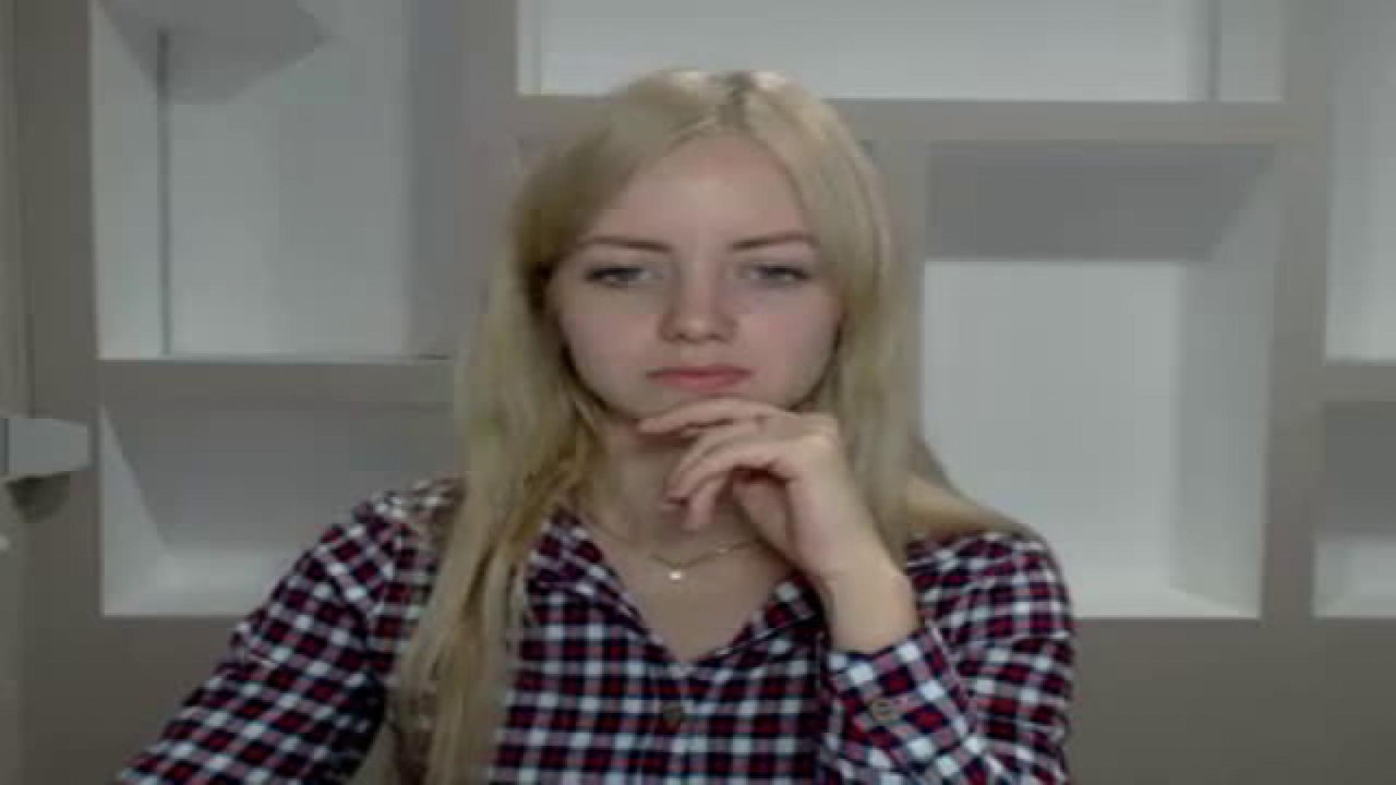 RosemaryHuge [2017-10-17 09:36:02]