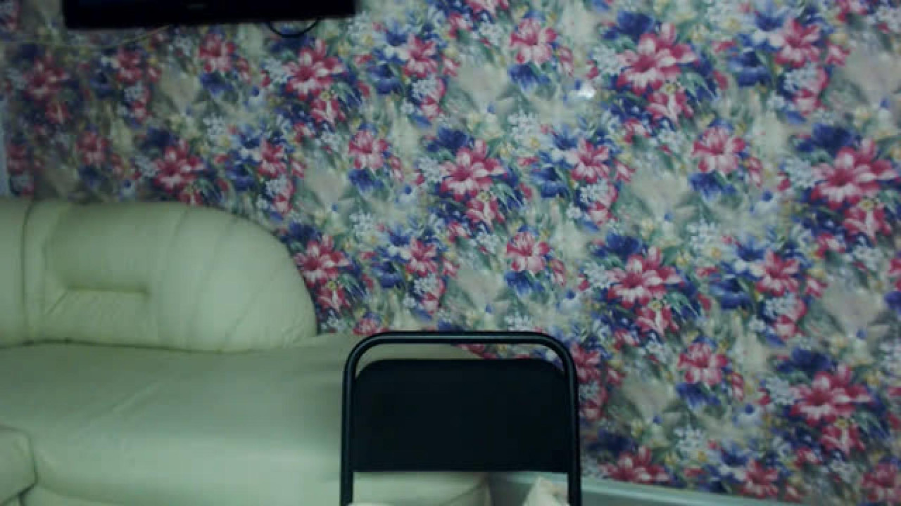 jerricacherie [2018-03-22 12:30:53]