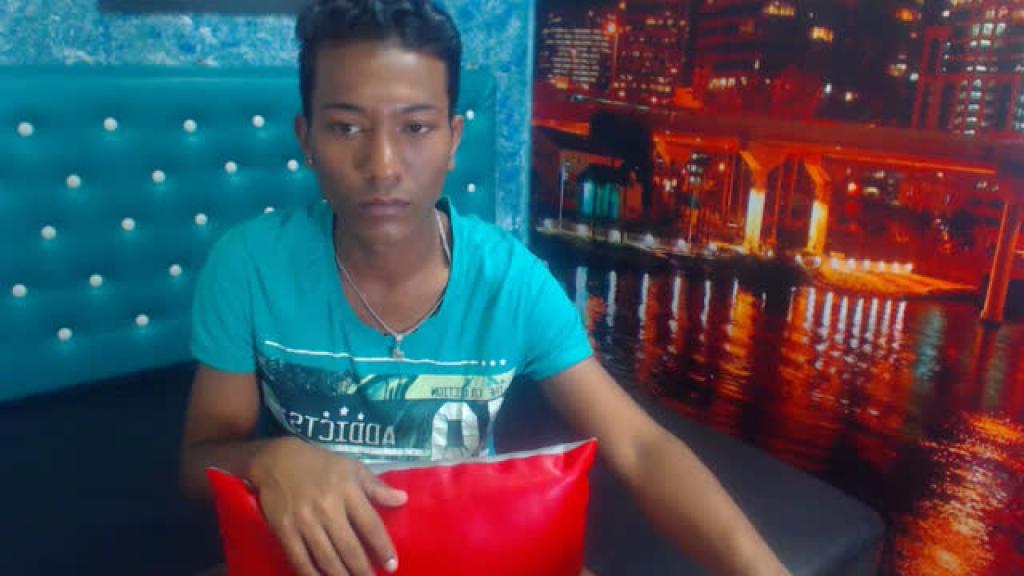 damianhottx