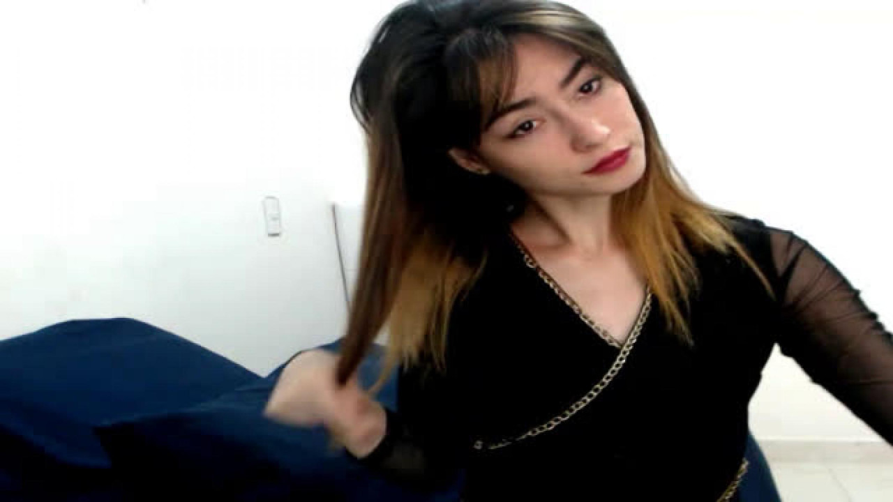 AngelLess_ MFC [2017-10-27 14:35:24]
