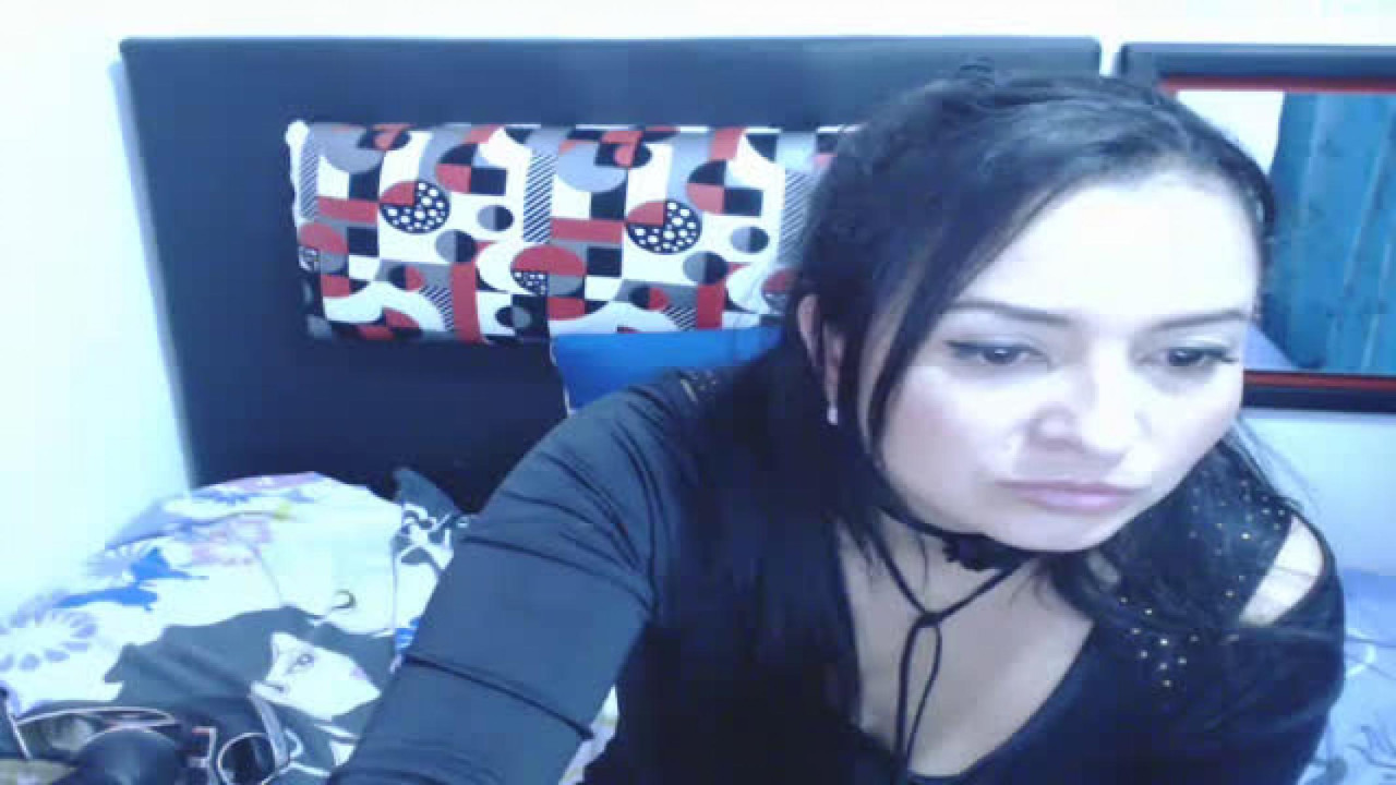 sexynicolombia