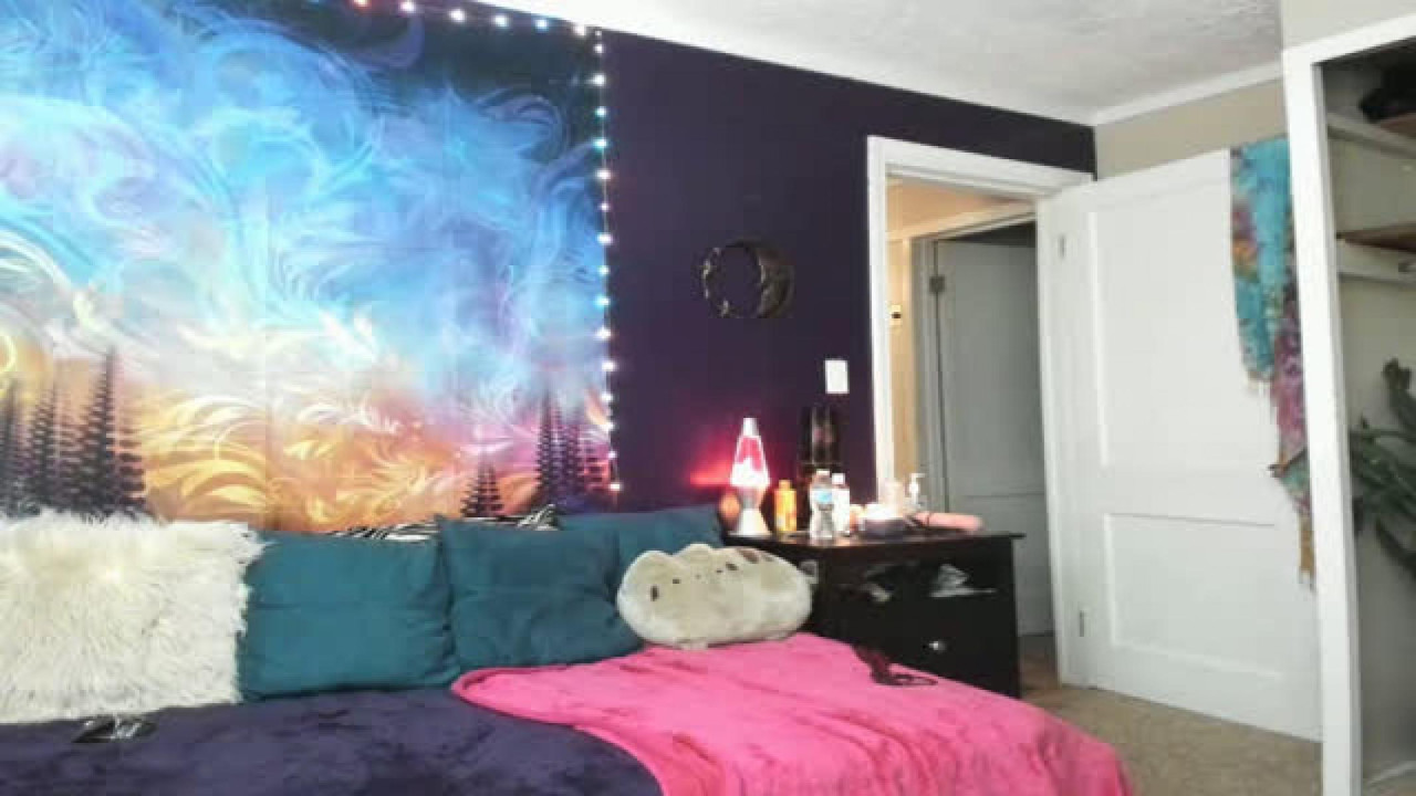 MollySimons MFC [2017-11-11 03:06:38]