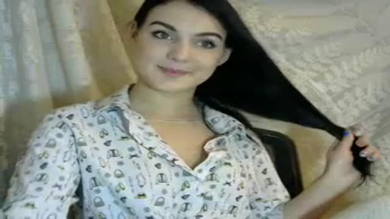 Elya_Heaven [2018-01-31 18:20:49]