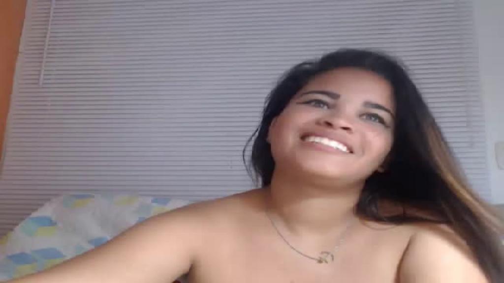 prettycarolain