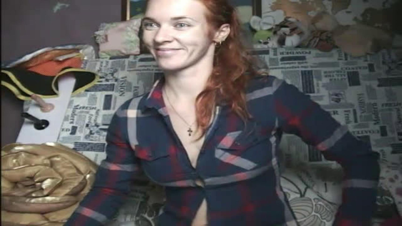 kristykristy
