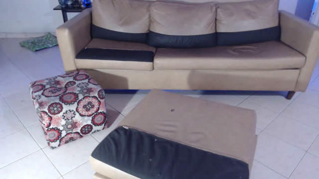 lakshmidoll [2019-12-03 01:58:55]