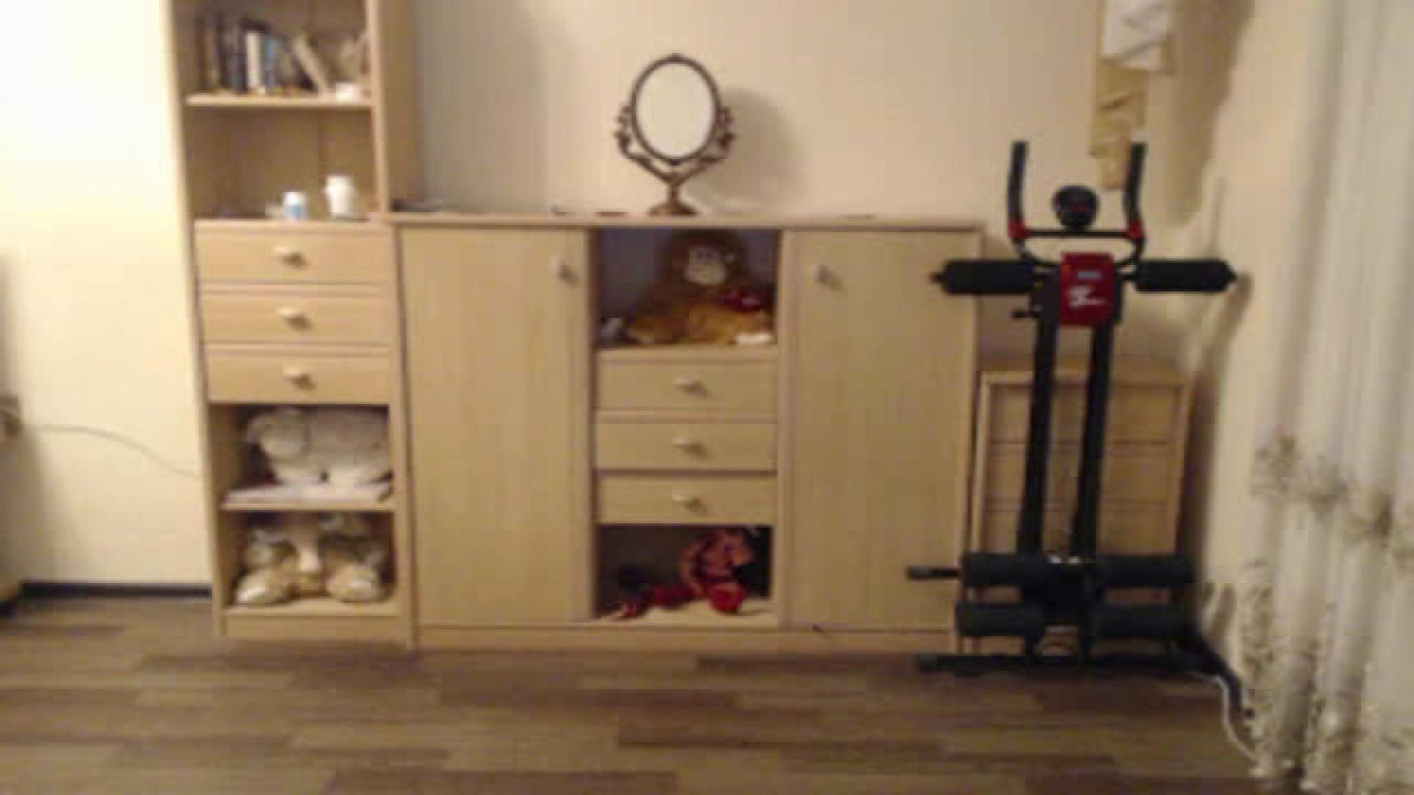 Foxi_Diana MyFreeCams [2018-05-01 01:20:35]