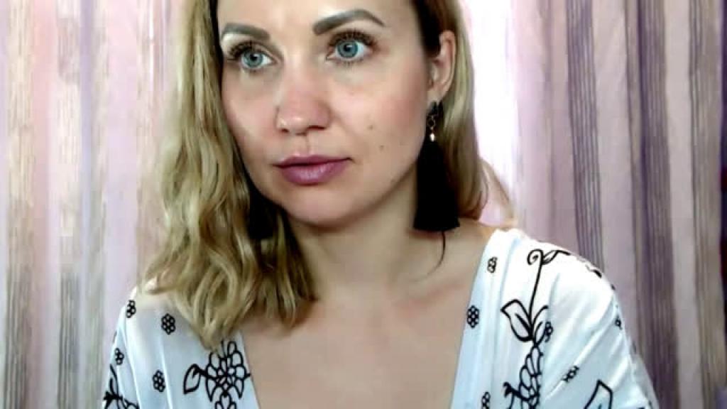 KatherineCharmin [2019-09-28 06:56:19]