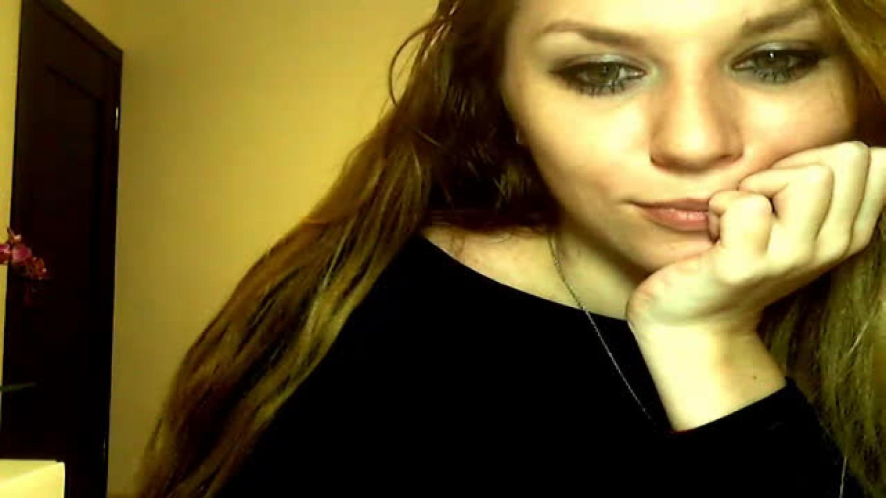 HappyVik777 MyFreeCams [2017-10-30 00:45:23]