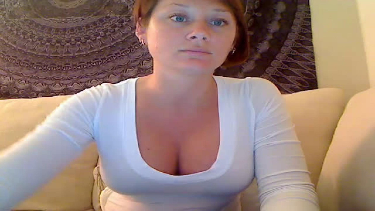 LauranVickers MyFreeCams [2018-01-16 01:54:38]