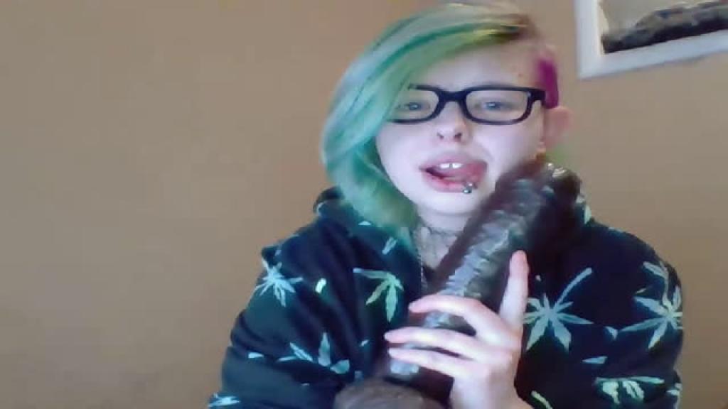 lil420baby [2020-03-09 00:30:31]