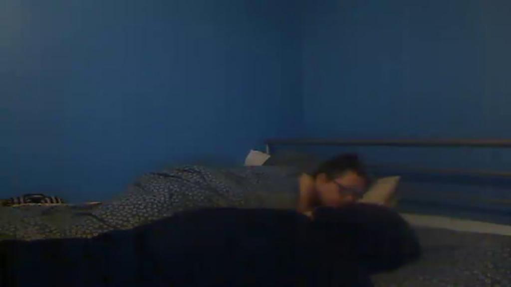 coupleswebcam [2020-03-06 23:44:41]