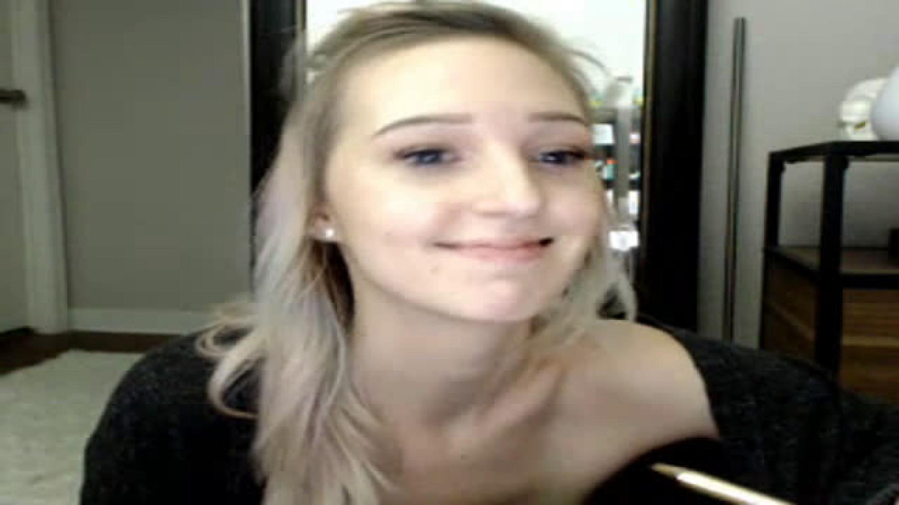HARPERMADI [2017-10-20 03:56:15]