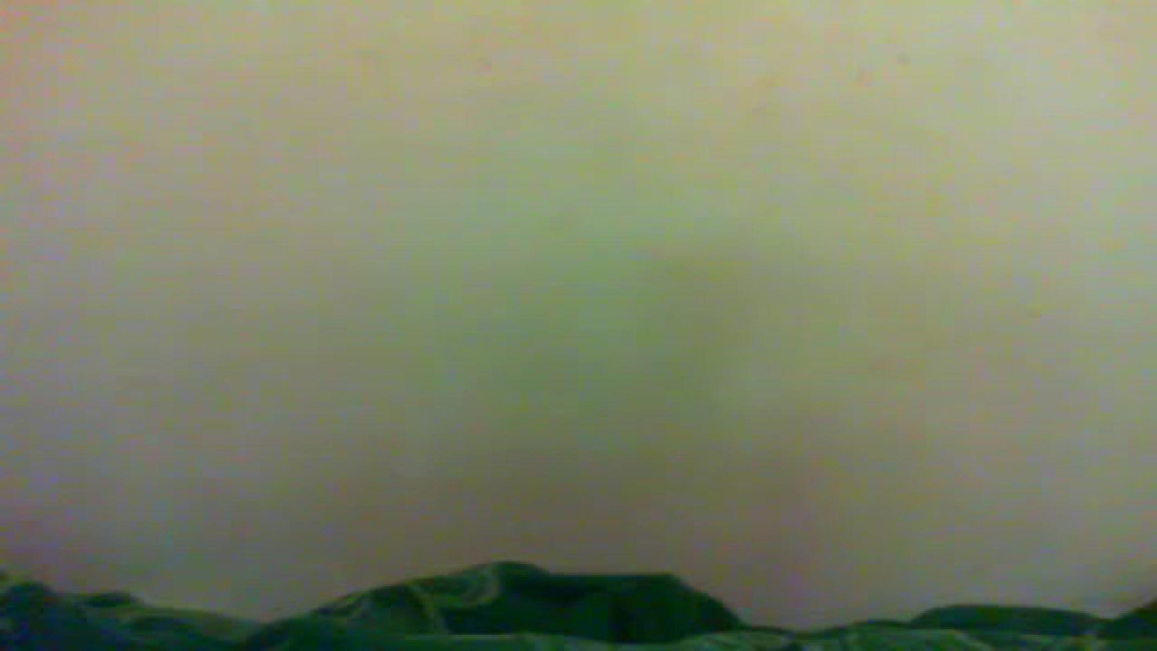 brownchoc1 MyFreeCams [2018-06-01 23:20:15]