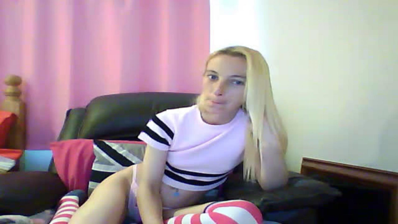 PperfectMILF MyFreeCams [2017-11-06 10:16:47]
