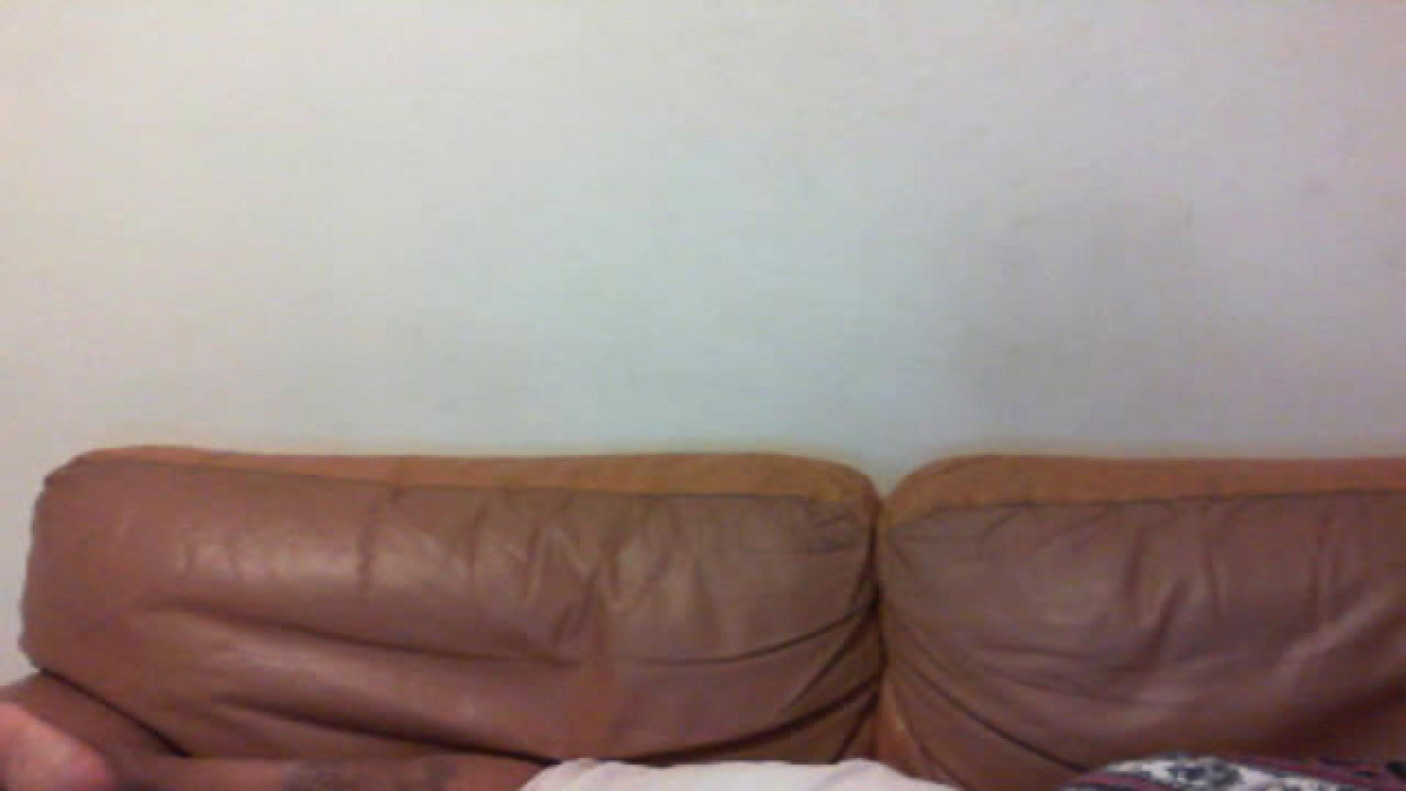 Brownchick90 MyFreeCams [2018-05-12 23:45:24]