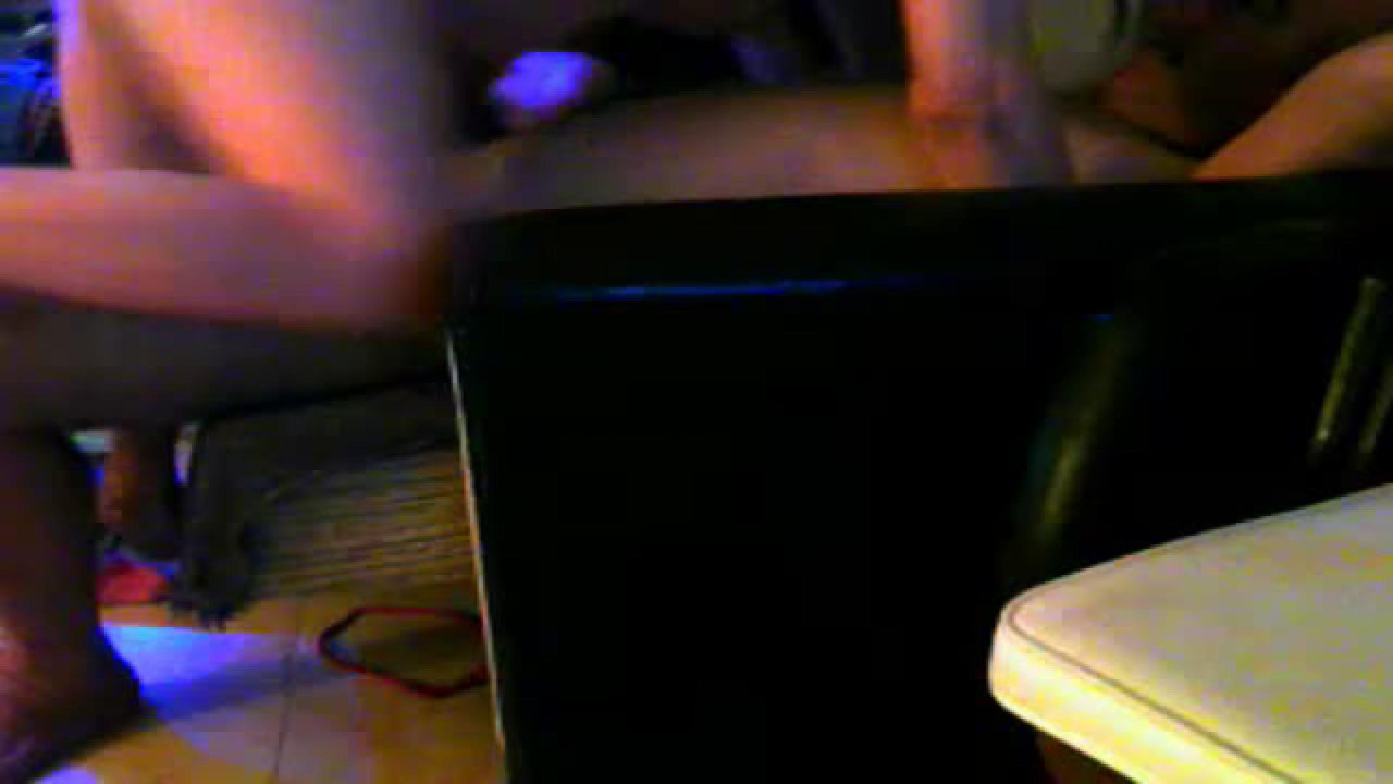 polen_07____ [2017-12-22 18:35:53]