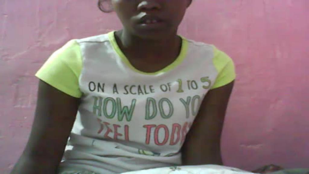 webcameuse2