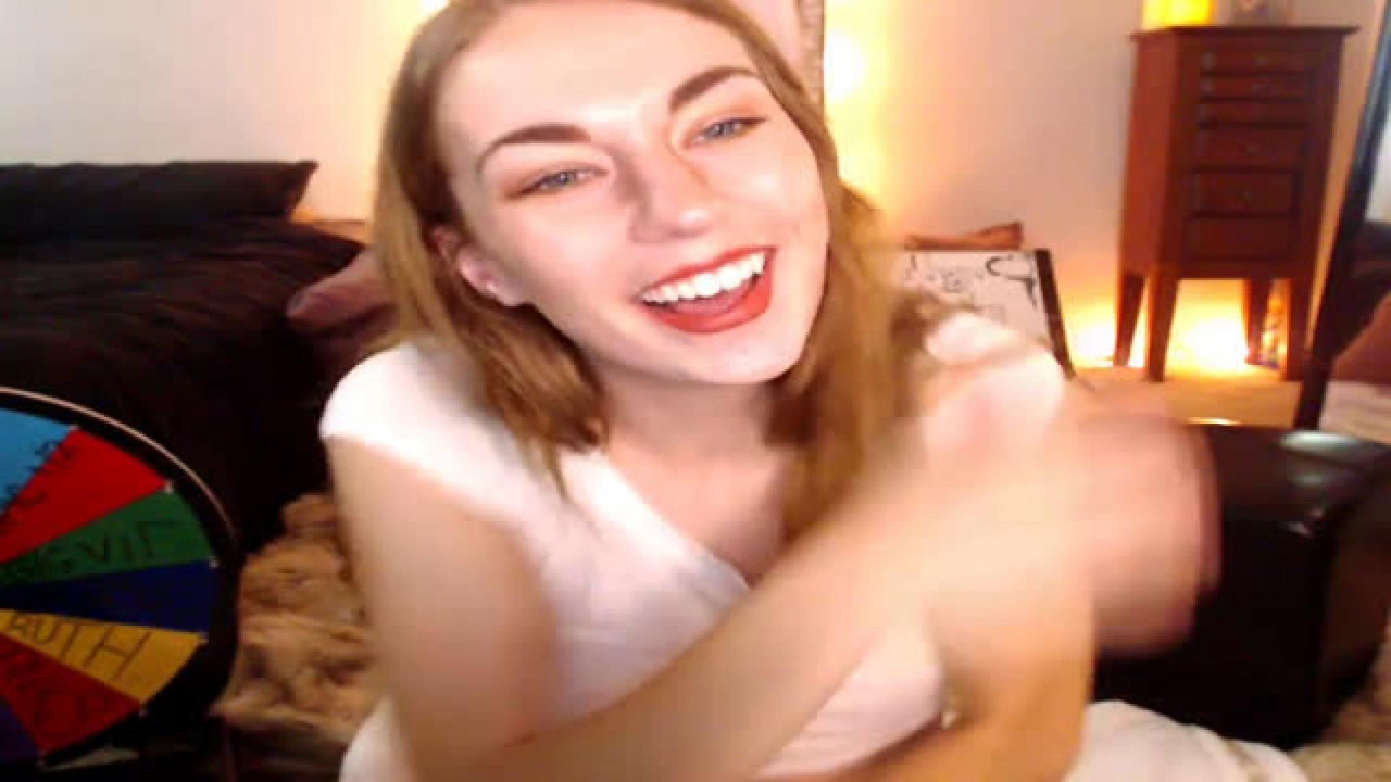 MyMaryAngel MyFreeCams [2017-10-03 00:02:10]