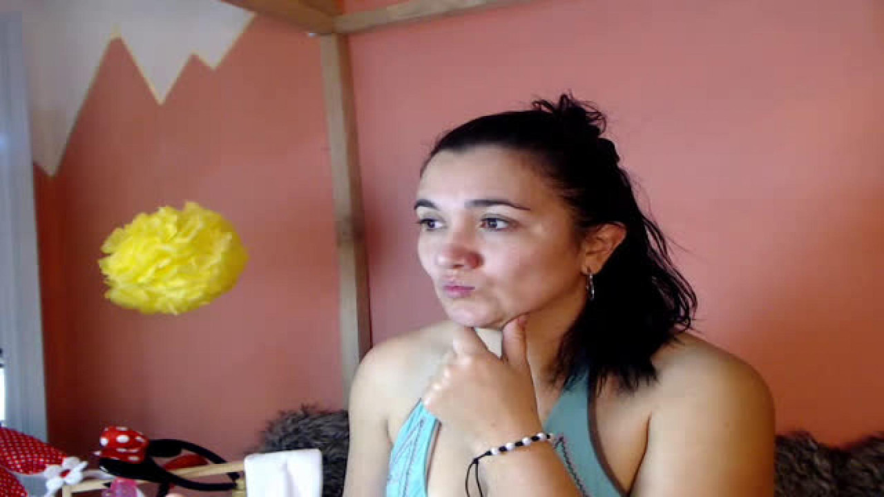 marianaruizxx