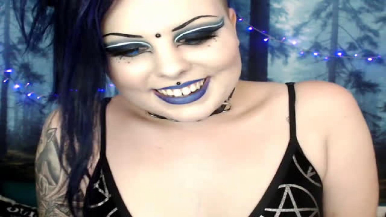 MorticiaMorg [2018-04-13 15:01:27]