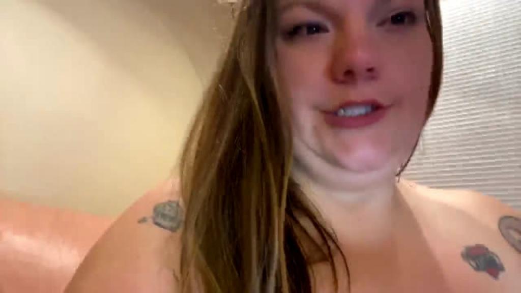 420bettyboobs