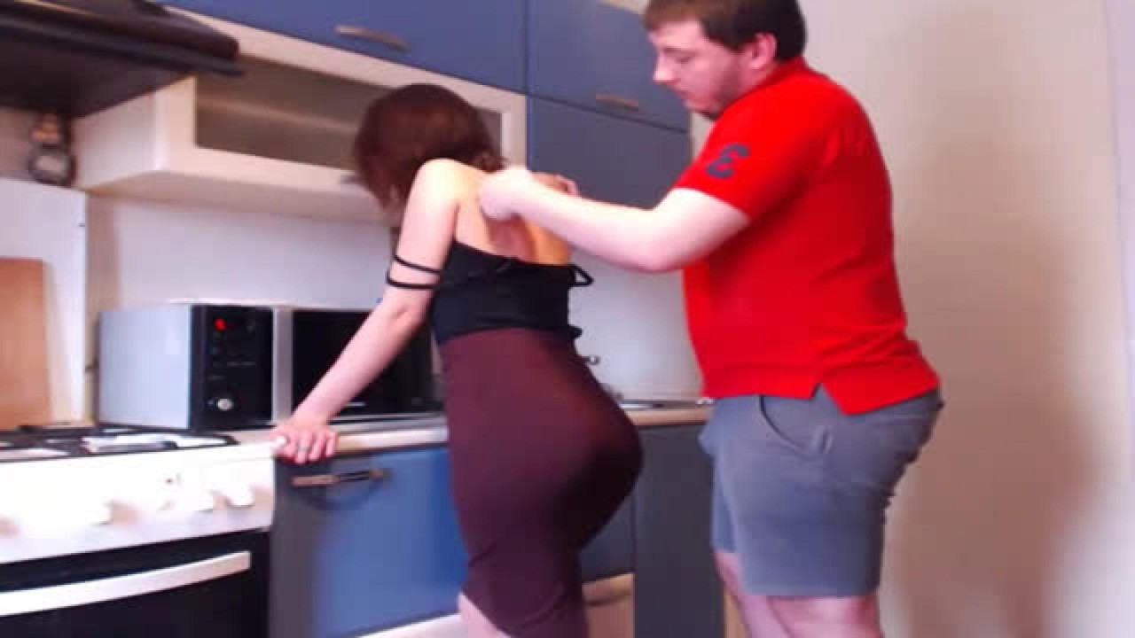 fast_couple [2018-02-06 11:20:46]