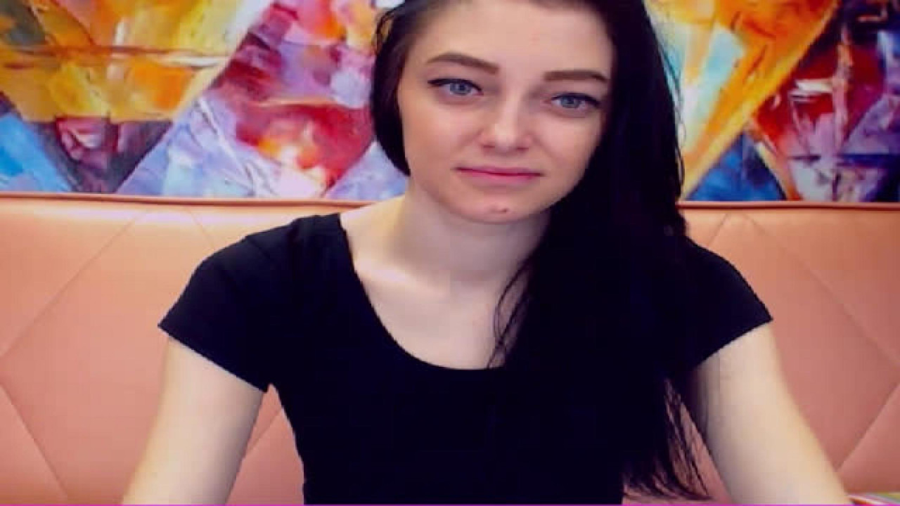 BeautyShape18 MyFreeCams [2018-04-24 02:07:29]