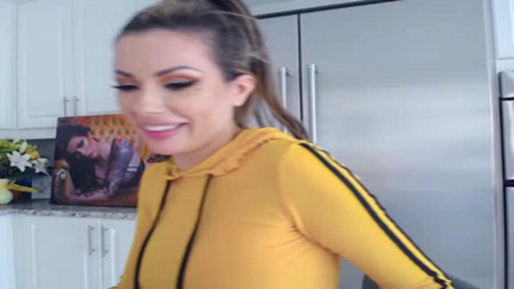 VeraBambi [2019-06-02 19:10:18]