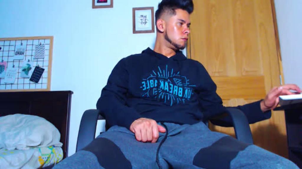 tavofit