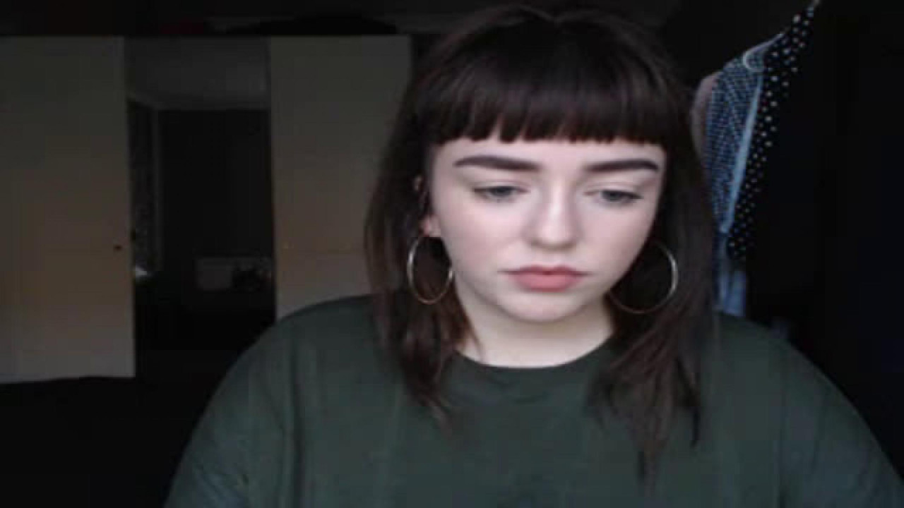 h0neybunnyx [2017-11-29 14:12:18]