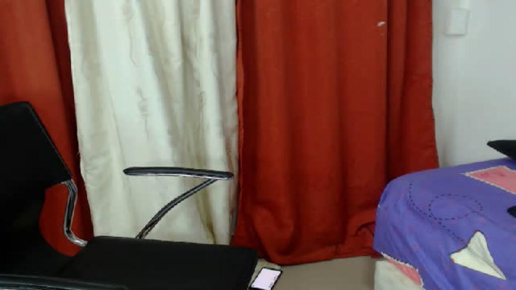 ivon_sexy
