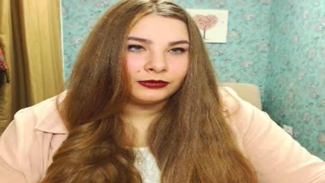 LauraCream MyFreeCams [2017-11-06 06:51:54]