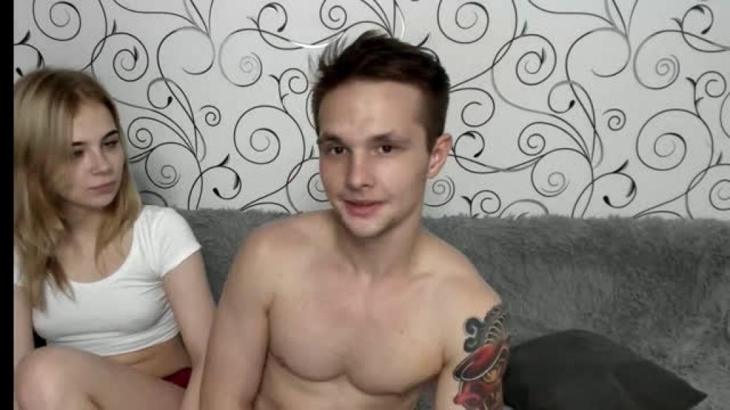 weblove69