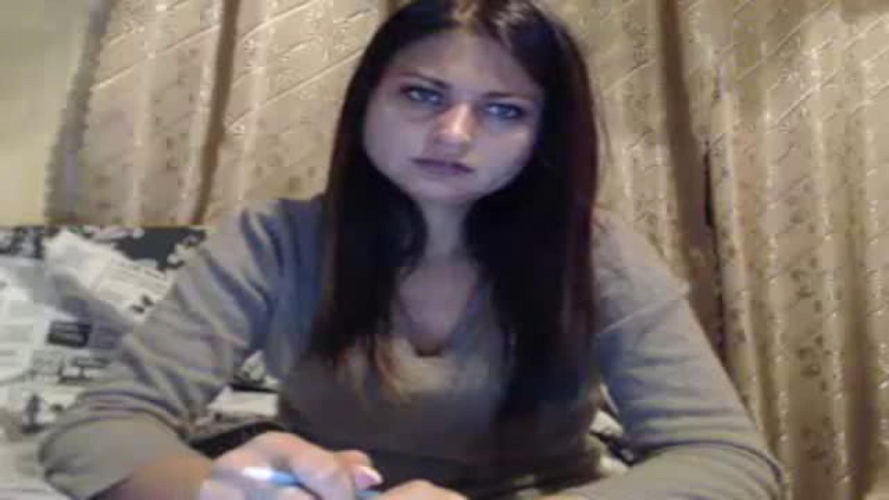 Sienaxo MyFreeCams [2017-09-30 00:19:17]