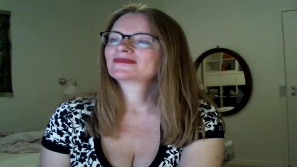 lisa_fournier