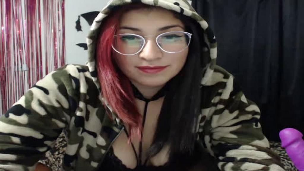 pandoralibertina