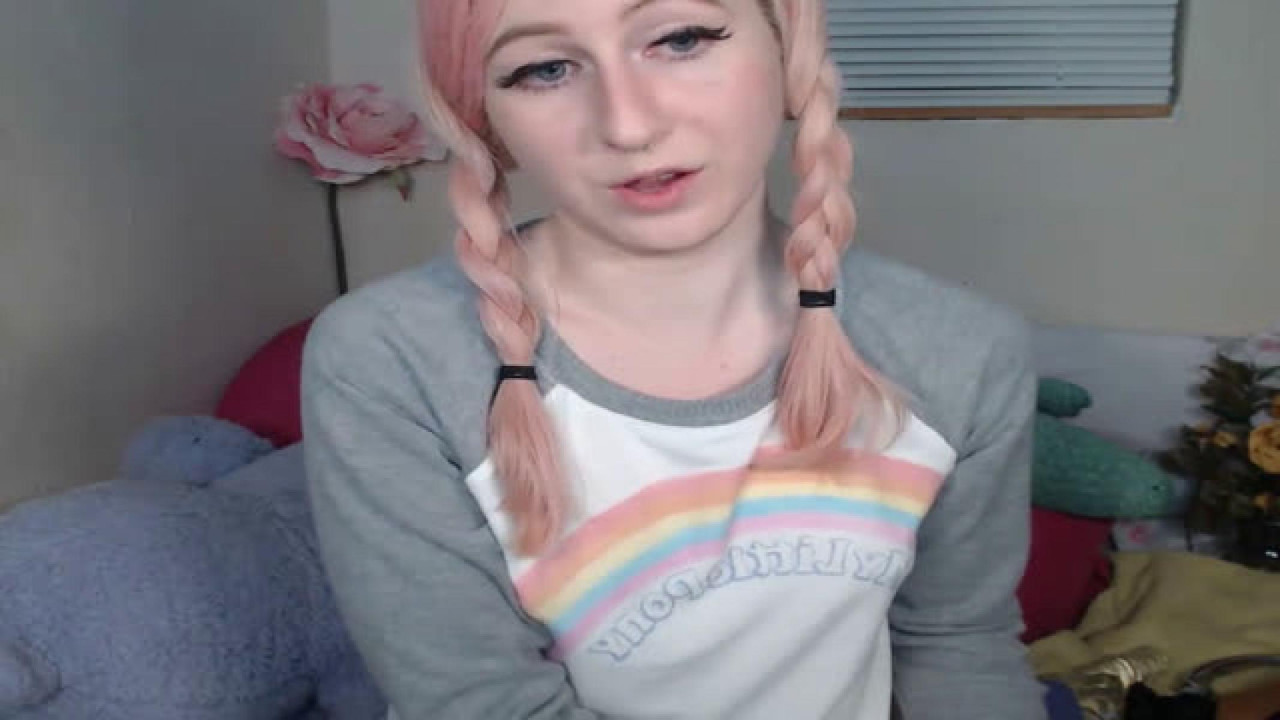 evahart [2018-03-23 05:20:55]