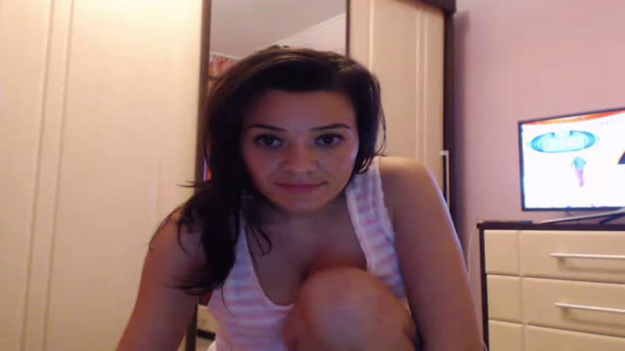 hotcindygirl