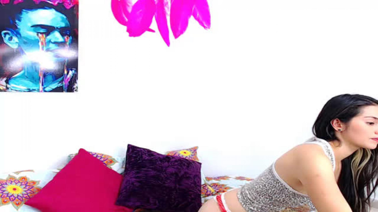 alisson_li