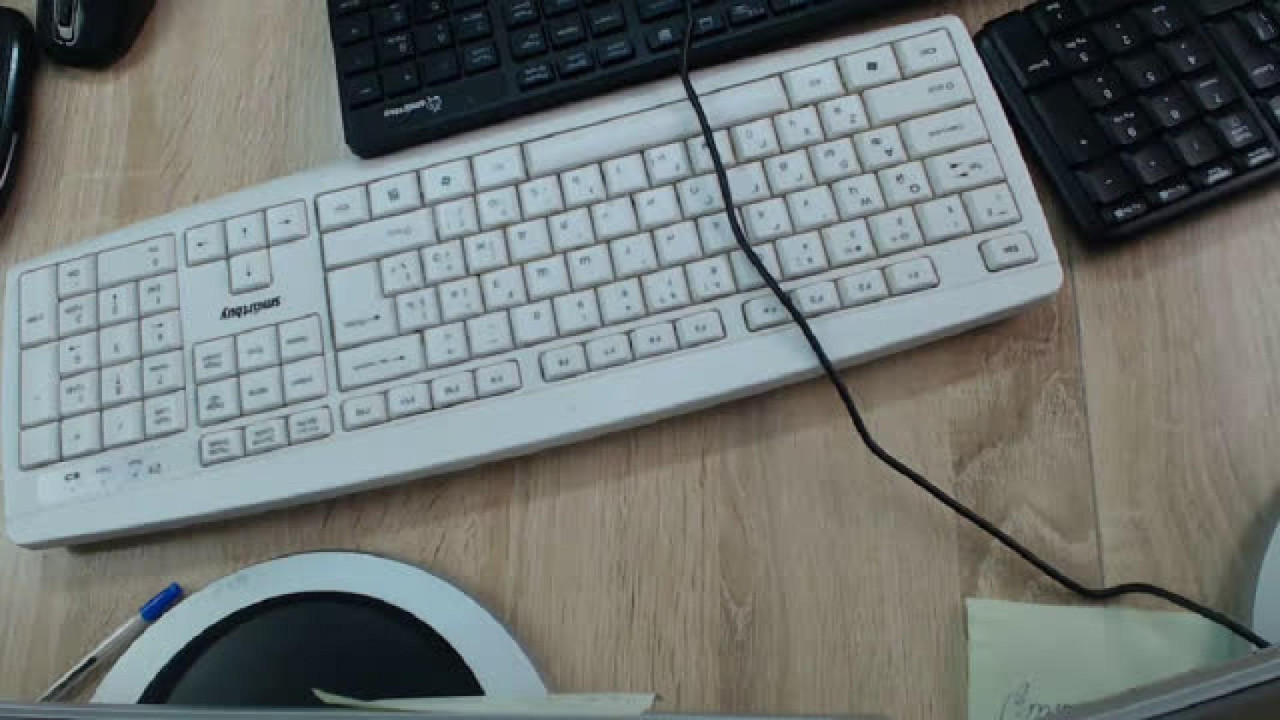 milanaswt [2018-04-02 18:20:14]
