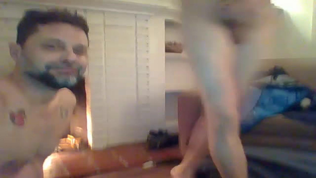piscesguy3 [2018-02-04 10:51:34]