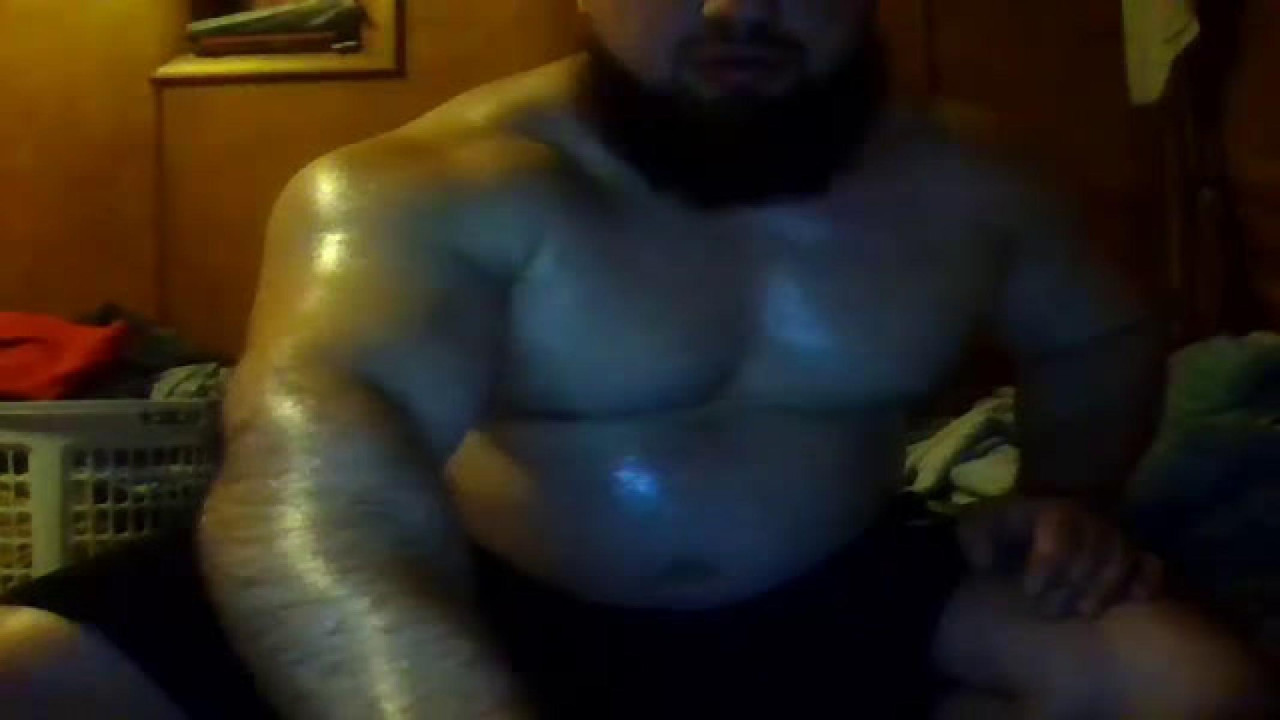johnjrambo535 [2018-04-23 03:30:29]