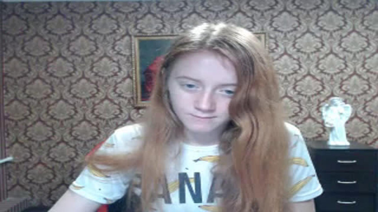 KatieWiliams MyFreeCams [2017-11-14 14:30:38]