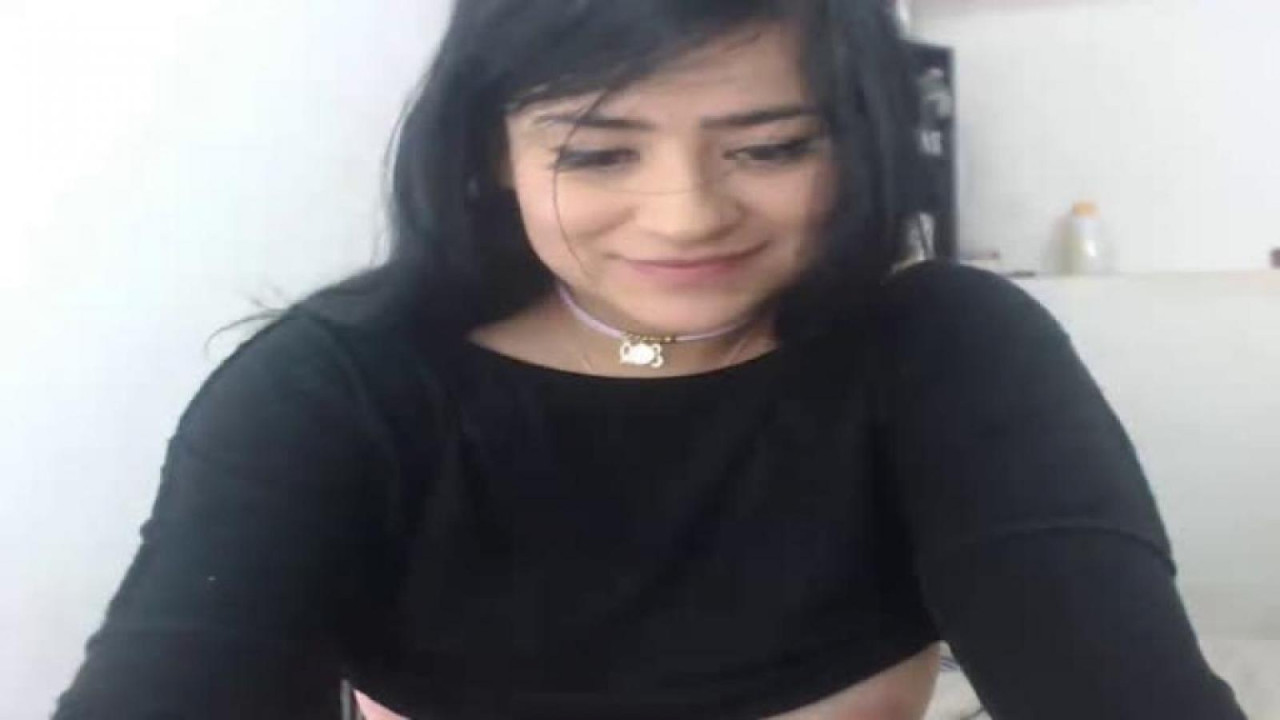 danielaxxx69 [2017/06/27 07:21:59]